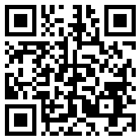 QR Code for XtZKvLMM2T39zzE13mFcQkhU6hYh95VCsv