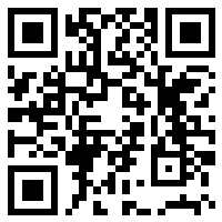 QR Code for XtZKxonpiUV94NFC4YENy3e1ojK7Mf2ER3
