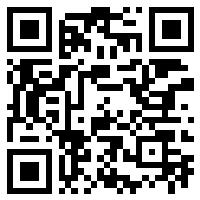 QR Code for XtZL5LS6ZFDiB2mMpC9z9bFKLusxRmgrB2