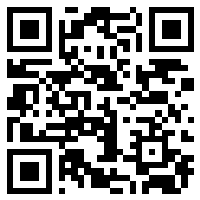 QR Code for XtZLHxCiqc9aX9o8RVCeAM339sEVSymUp5