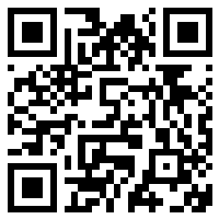 QR Code for XtZLLmRgUw7Xfe18zXo7pU6CsZ5XEg6fU6