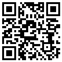 QR Code for XtZLnPSFGeVw7Nu4dFDkFwb6pHWMamnCY5