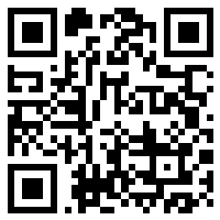QR Code for XtZMCqZaSb8bUjoCLNmNNFr3TCQ6RHNgDs