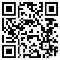 QR Code for XtZMMRctLwu4uBppPRQRBwwchtHWh2cjH9