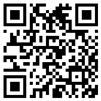 QR Code for XtZNeVFgSCCofKTJST94dhZKCevQNxCJ2d