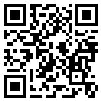 QR Code for XtZP29wvFSk9pBy9BkhP85VzR68BShotsL