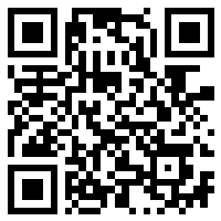 QR Code for XtZP6bQKCvHusJBLKK8tkR2B2y8R5msY6H