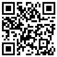 QR Code for XtZPQW7BQvBQb9ujPMSzRF7t4XPz9oS6Mm