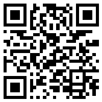 QR Code for XtZPq63hGLqzhGefoBMfSS2cMF98aCLZAe