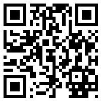 QR Code for XtZQLYJHb7gmq4gLE9sMMqGLGRQRNsW71B
