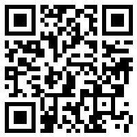 QR Code for XtZQfwbef4CFpcACiAUpuxaHSR5yJpS8oj