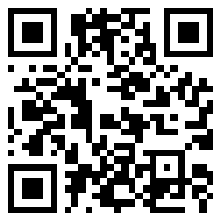 QR Code for XtZRLLEzu6cLpHk7kYvufBitso8AbMmQne