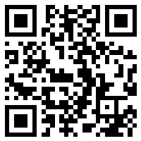 QR Code for XtZRe47Wf6oAg8fjV4VYsU5vRa3ViKEEFo