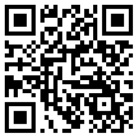 QR Code for XtZRiFkn362TZA2rFhhqmc8ckM1aWKU8o7