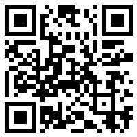 QR Code for XtZRtxH8aQFNw5Et4MzkQLPTbB8sxrroDB