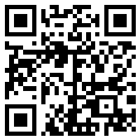 QR Code for XtZRvPHMHxX3bRx3LroFhLdLcELcb16s2c
