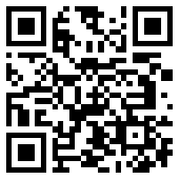 QR Code for XtZSETfZE2DZvFbsRzR6g1TGC6y6my5CDy