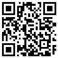QR Code for XtZSMeTDUjxY6iCRrAqUbMwf4Azic5d8a3