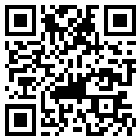 QR Code for XtZSmxegnweSCFhiN4vRxag6dXNsde8o7X