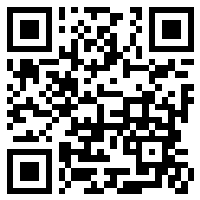QR Code for XtZTMQd2GeVrHtRhtgQShppHFDRFPDnaSh