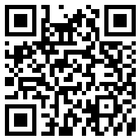 QR Code for XtZUeguUs3cQQm75xyRBTLdeEGFGFgnDFN