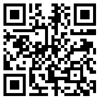 QR Code for XtZVB8zeXry7VSa2kWHwmjnuCGefvxBoZr