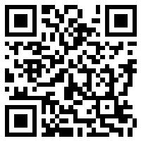 QR Code for XtZVGnY5uSmgCeFWWftXTZRFQFxsUwfUb8