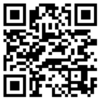 QR Code for XtZVttuGhVebcPyfkJp2YvpwnjN9Fpj1Kc