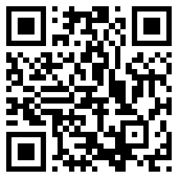 QR Code for XtZWFXq8MG6AkFPC7HFy3PSRM3DpypCLAF
