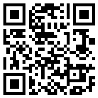 QR Code for XtZWWdyRDf1j7VTzF7c5bUFDus7zZVcapc