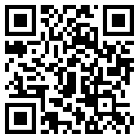 QR Code for XtZX4A1V4pWvuLVmkqB2qAMQaGKNdzPri7