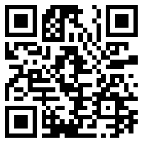QR Code for XtZX4Z76DFvY2t8tEVQ2MM5VysM711qWaT