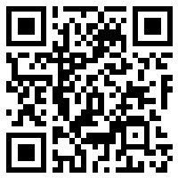 QR Code for XtZXM5XmC2owVV73AWDDAokvUpXM1J5DCF