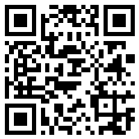 QR Code for XtZXWX84qB9KPMbXB9521oyeysTWdZijLS
