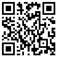 QR Code for XtZXvqLxJvd29SHrxNXfECE7ixBdr2pyes