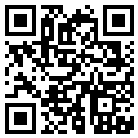 QR Code for XtZYA2PsN6iWUntKfgSbD9eUabMrXqpWdk