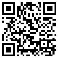 QR Code for XtZaJL69vx22w6g1F4Pi8mvUhRuHnoKE3D