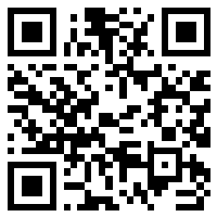 QR Code for XtZavPLCAWETKds4FUvUAcCfPHMrZJgKog