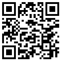 QR Code for XtZb4tK5DMYNEnfFaeRVwsaevSLCSHQ7sm