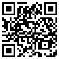 QR Code for XtZbMBAxEdGS5H647nAsHTfbwh78tKMJuB