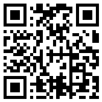 QR Code for XtZbipj7EmECkzRB6VdY8AMcbGiB7FD3u8