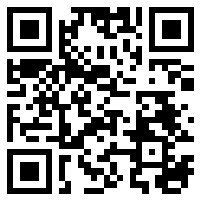 QR Code for XtZcDwdo1HQj7dbP7oQB6MJ1vMdSWLyorv