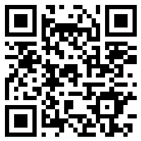 QR Code for XtZceLmBmw357hFCFbdwgiVRv14HWZLUJ2