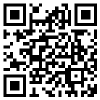 QR Code for XtZd5uDvSERqexSbqdbUX5EcNN7JboTD5V