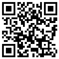 QR Code for XtZeCNTZEtTYLLKy624DatWCgu7V5wtJ4B