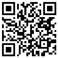 QR Code for XtZeE3epJCAa9wj6tEVgsqdvtPVbPyVu2q