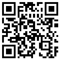 QR Code for XtZePiDDsHpM2QMV4uhCLPadDRhUuAdMsw