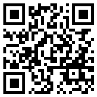 QR Code for XtZeSTyH96L2aSWPbmpcmt8tRjB1fn8pbR