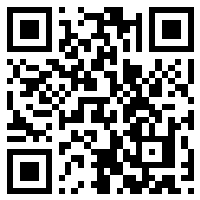 QR Code for XtZeWtfbKCkeEkVE8fVBy1rt3U7KKSFMiL