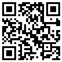 QR Code for XtZegpUBXWC5TYaJ6xBJM9dBdSG8LQSdKX